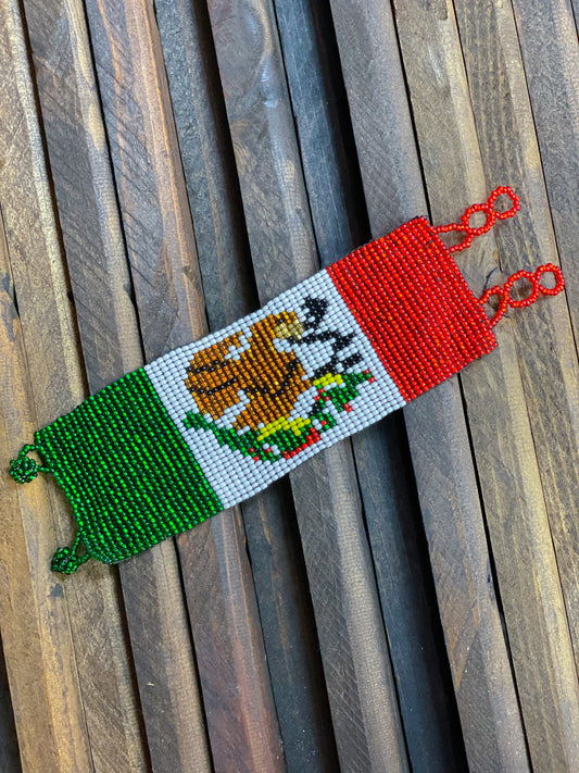 Mexico | Bracelet