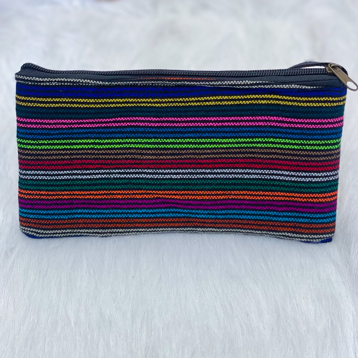 Pia | Cambaya Pouch