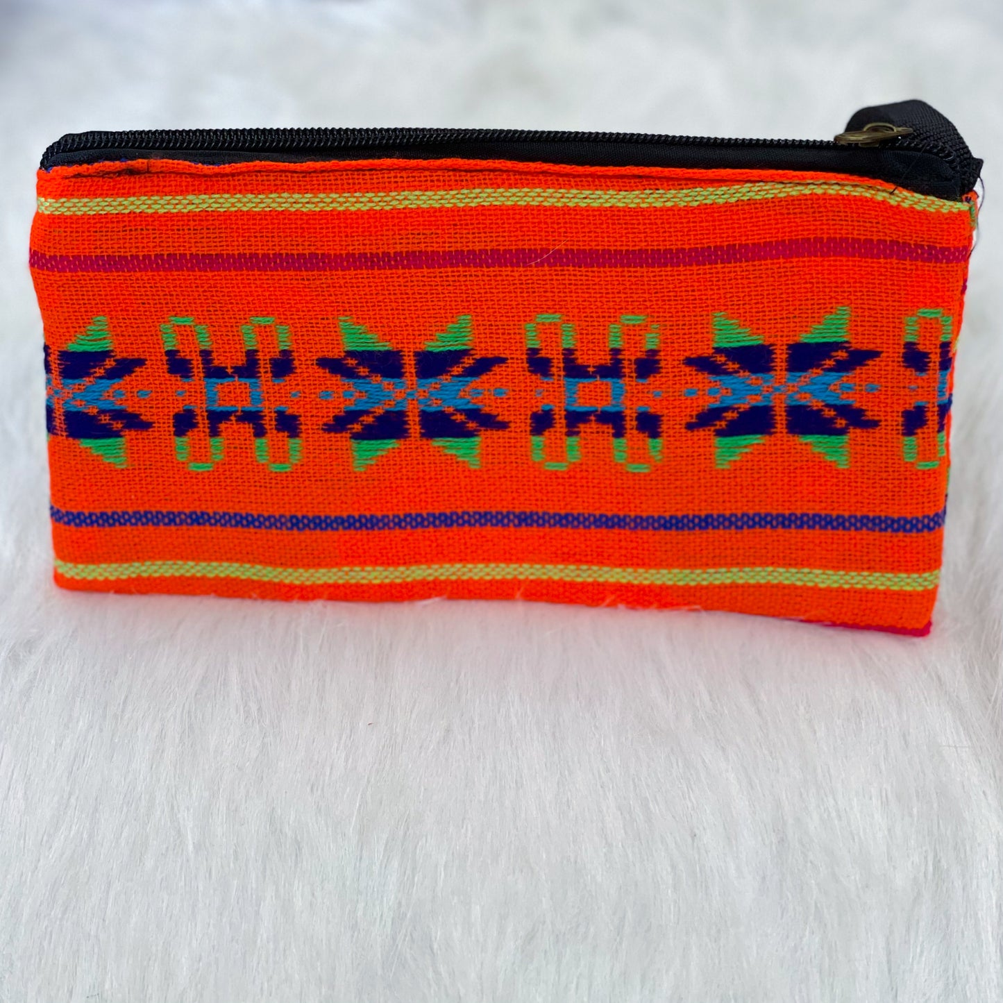 Pia | Cambaya Pouch