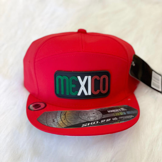 Mexico | Hat