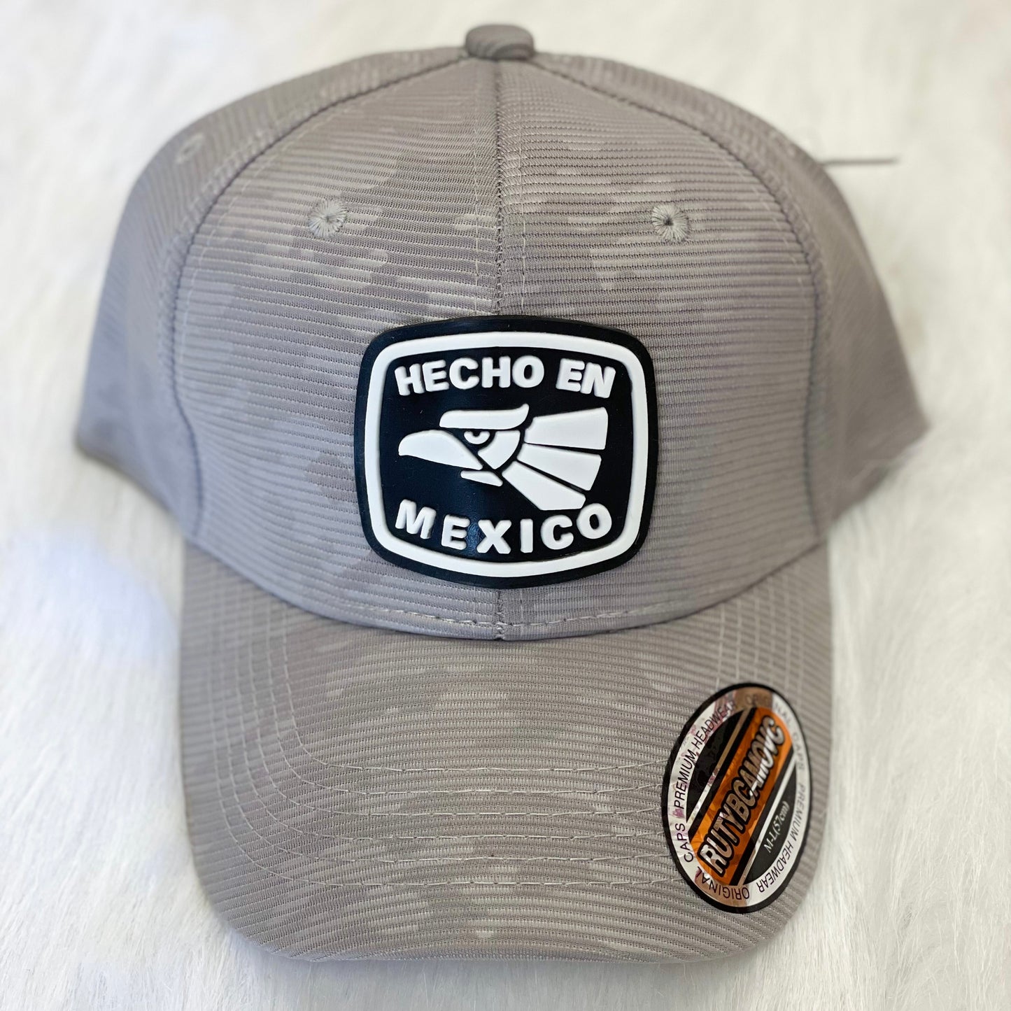 Mexico | Hat