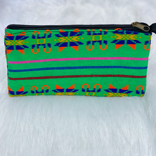 Pia | Cambaya Pouch