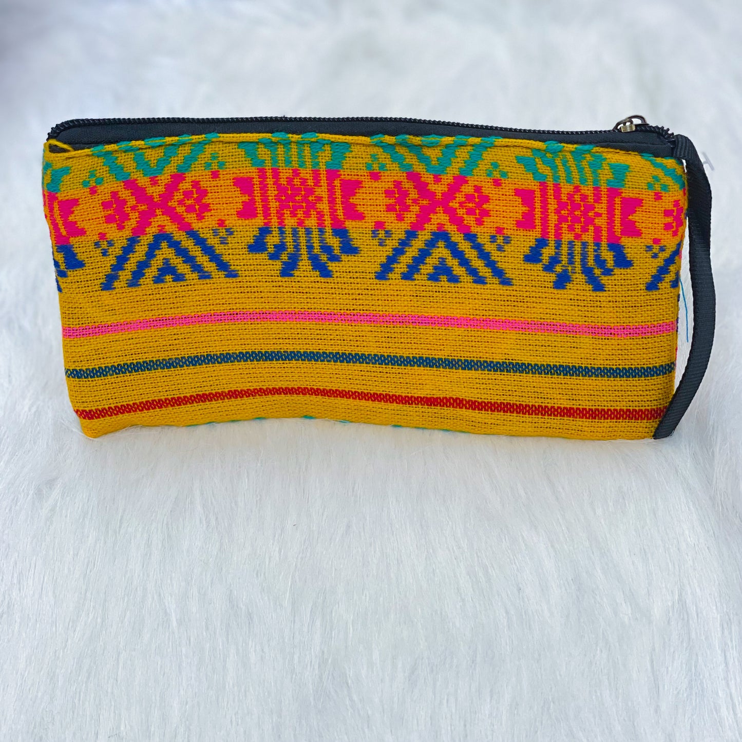 Pia | Cambaya Pouch