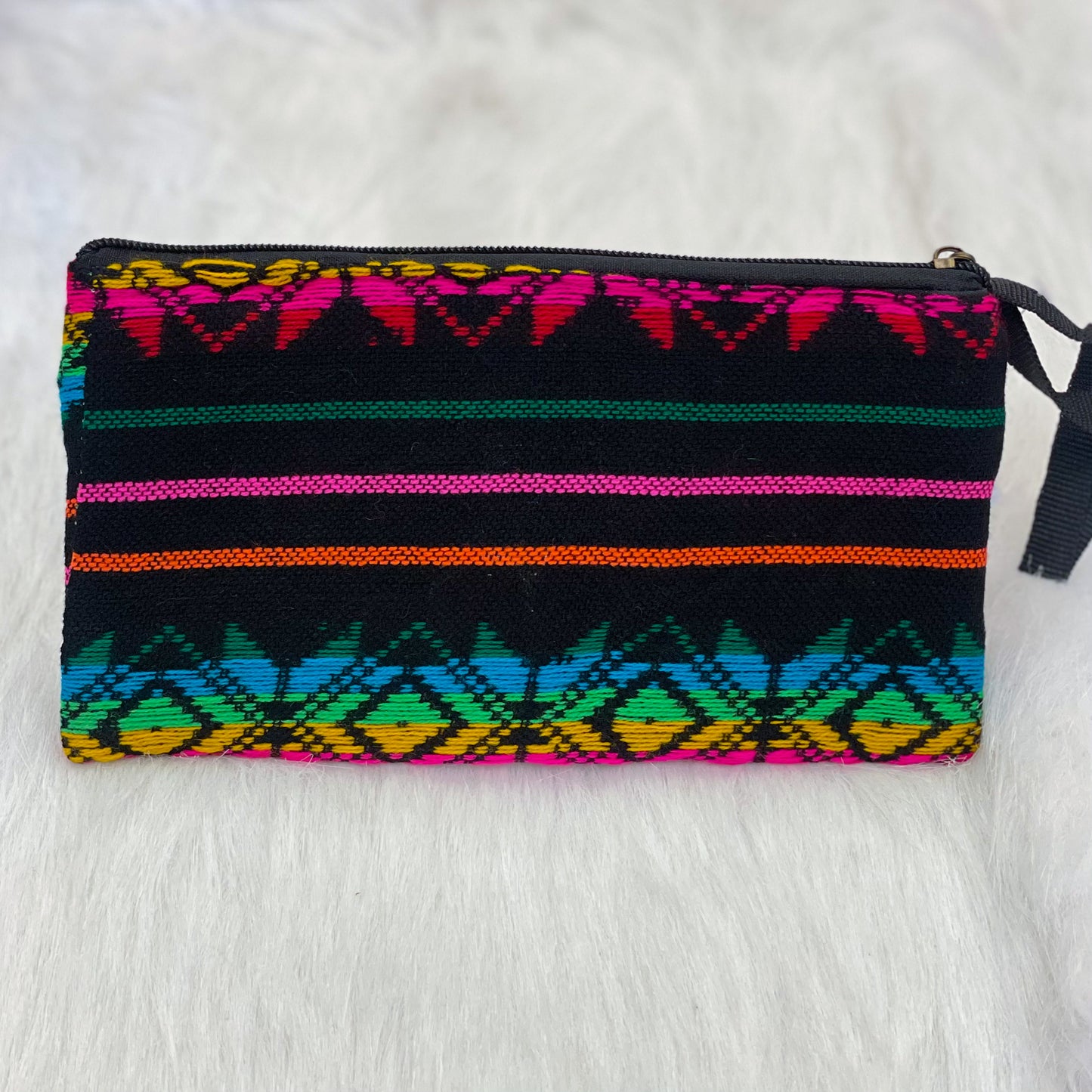 Pia | Cambaya Pouch