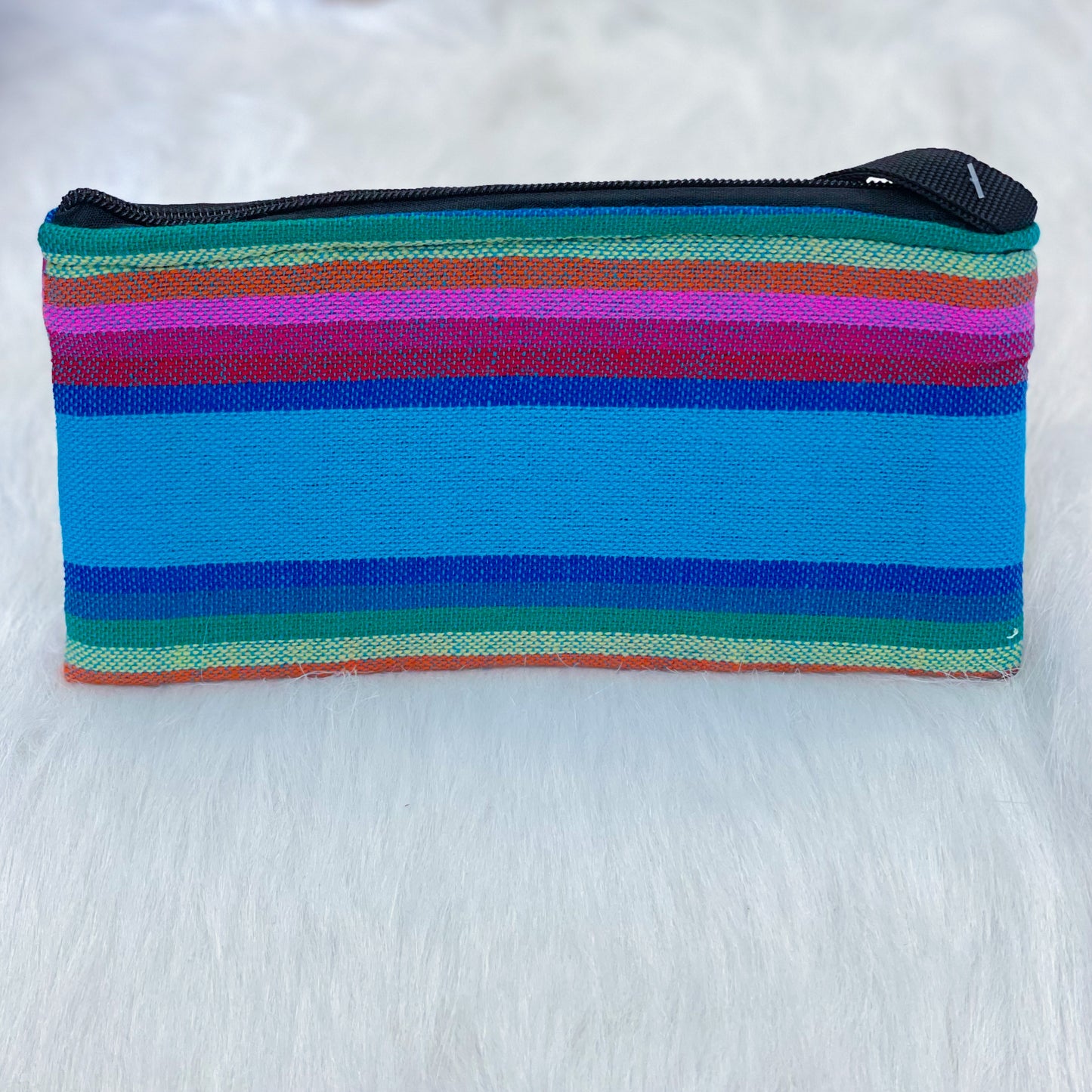 Pia | Cambaya Pouch