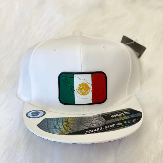 Mexico | Hat