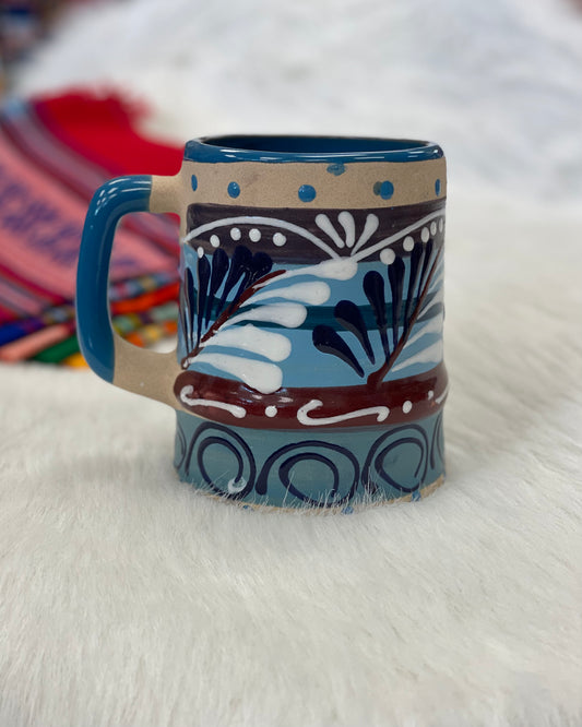 Artesanal | Mug