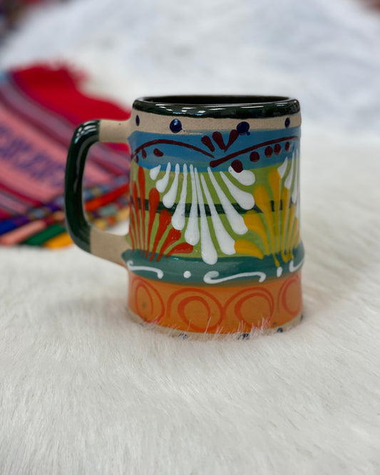 Artesanal | Mug