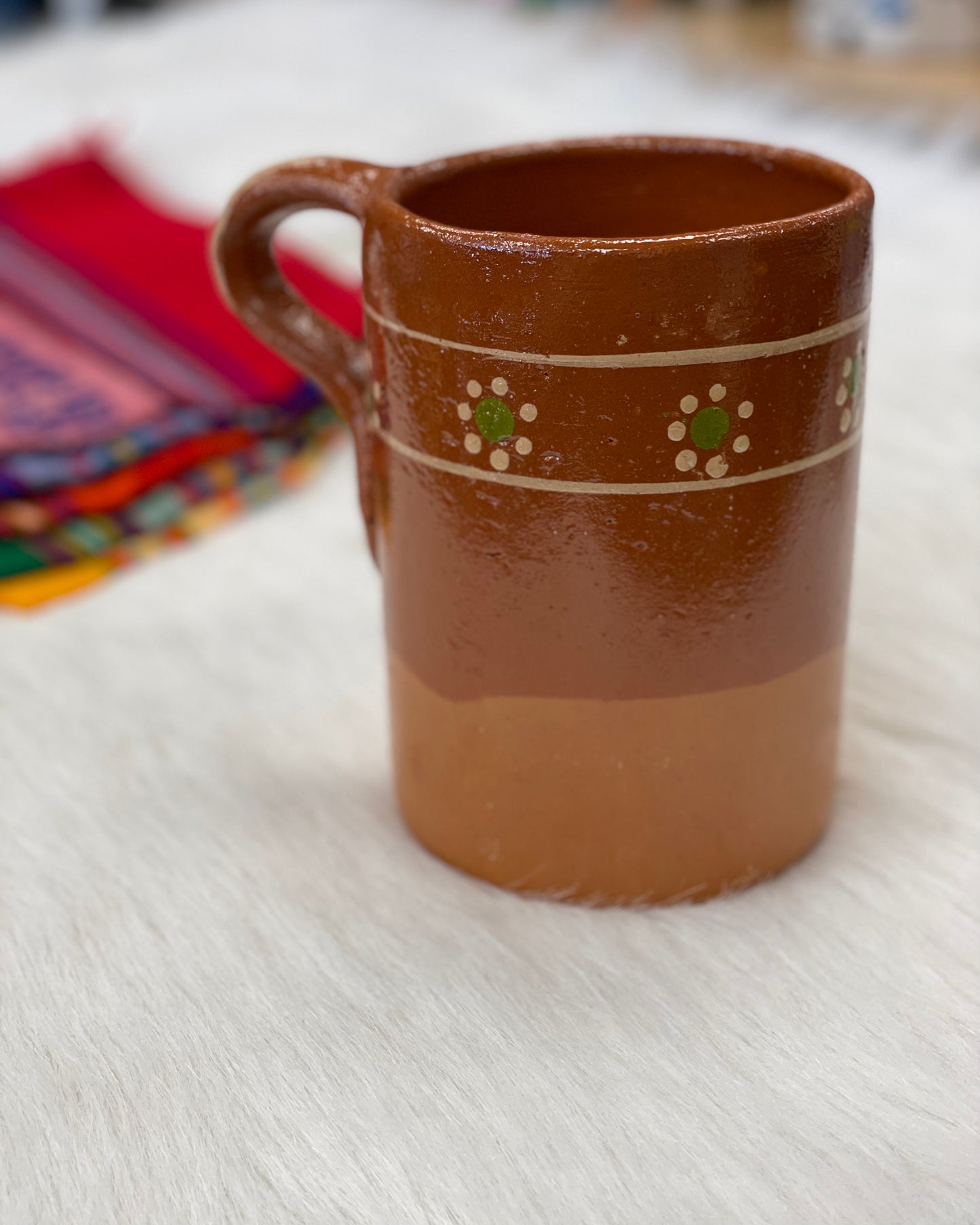 Pajarete | Mug