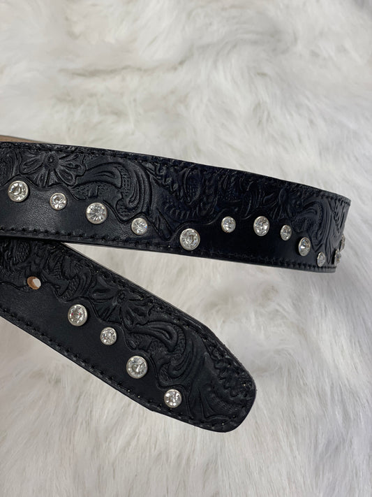 Kimberly | Belt